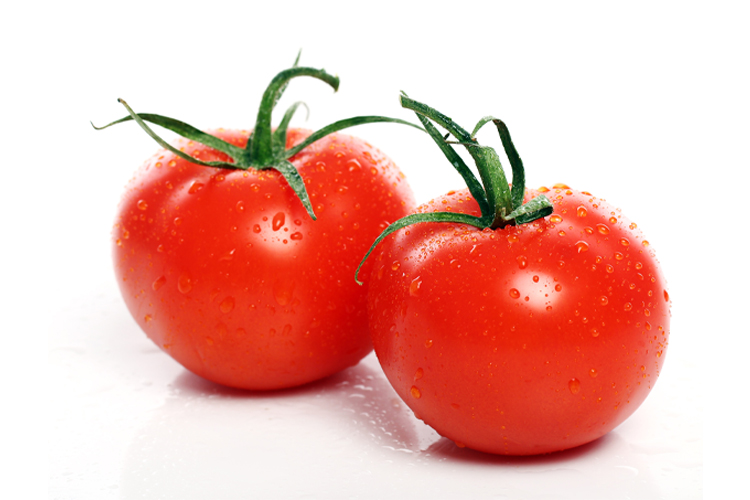 TOMATO 400G +/-