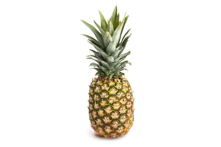 PINEAPPLE 1 PCS