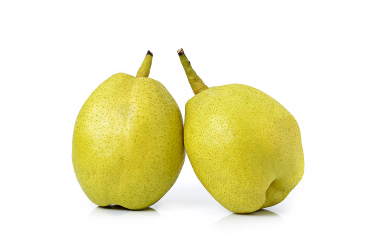 FRAGENT PEAR 1 BOX