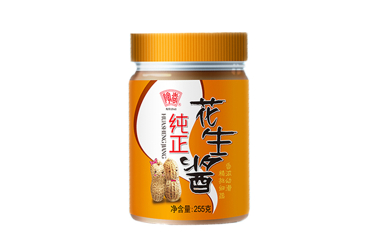 TAO XIANG PEANUT 255G